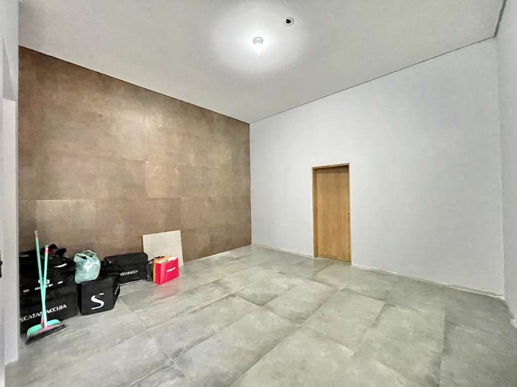 Casa de Condomínio à venda com 3 quartos, 321m² - Foto 19