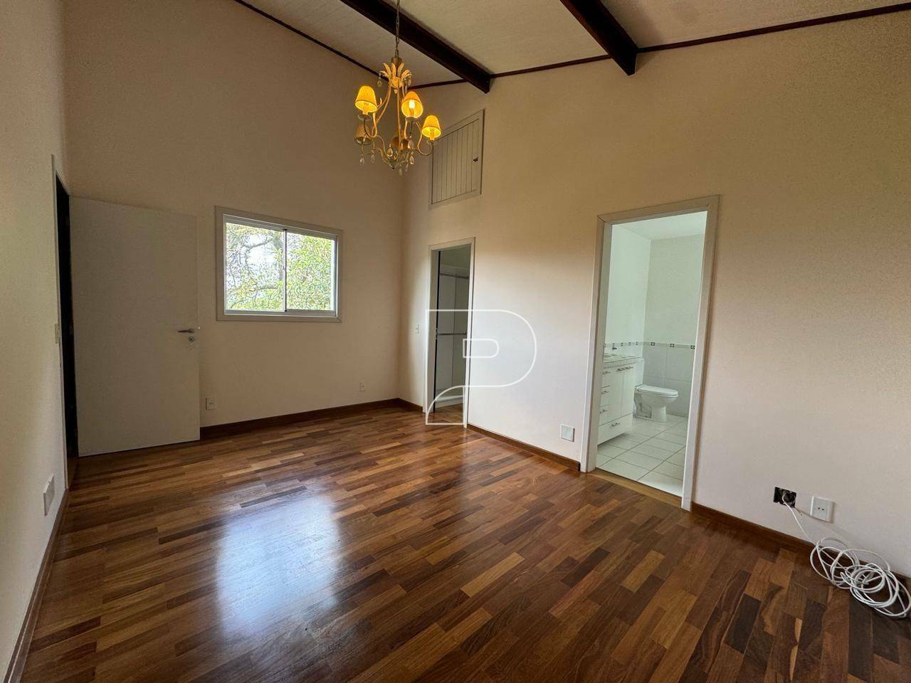 Casa de Condomínio à venda e aluguel com 4 quartos, 300m² - Foto 26