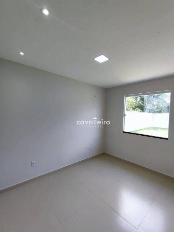 Casa de Condomínio à venda com 2 quartos, 87m² - Foto 16
