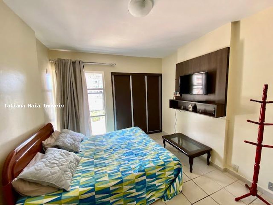 Apartamento à venda com 3 quartos, 150m² - Foto 11