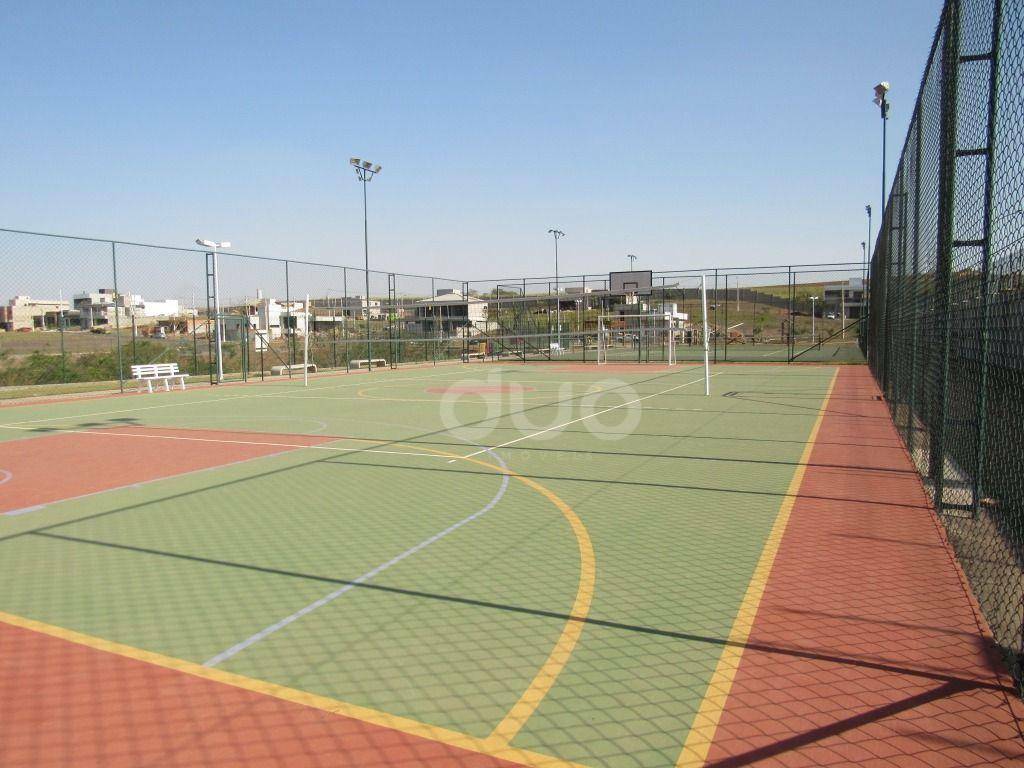Casa de Condomínio à venda com 2 quartos, 168m² - Foto 47