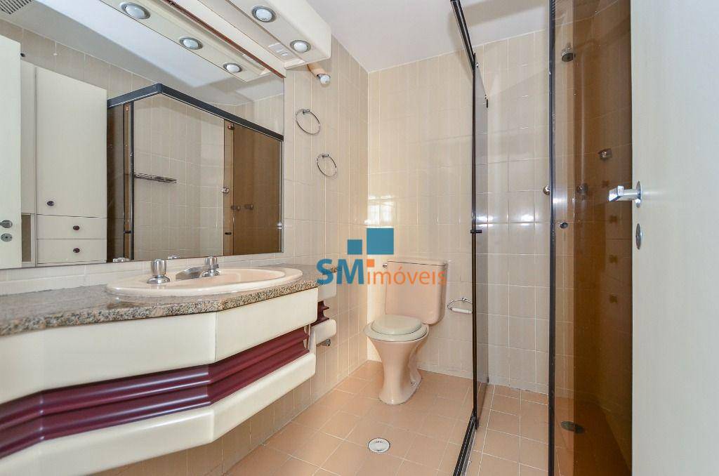 Apartamento à venda com 4 quartos, 114m² - Foto 23