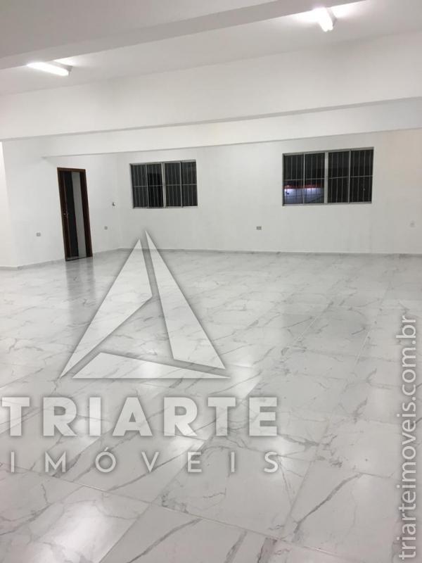 Conjunto Comercial-Sala para alugar, 120m² - Foto 5