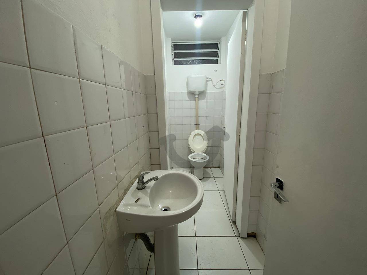 Loja-Salão, 255 m² - Foto 10