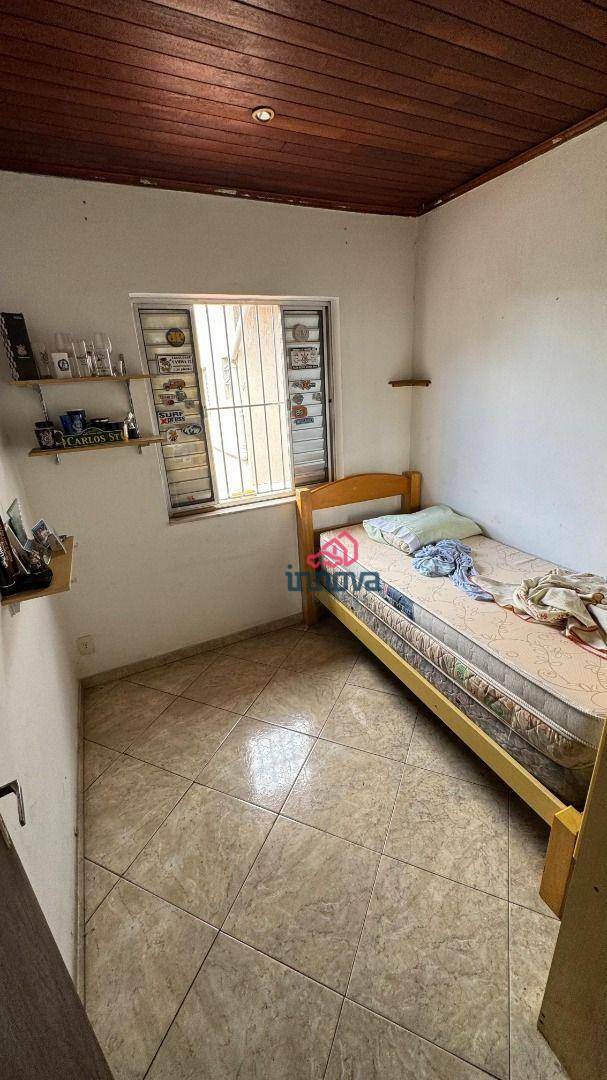 Casa à venda com 2 quartos, 250M2 - Foto 5