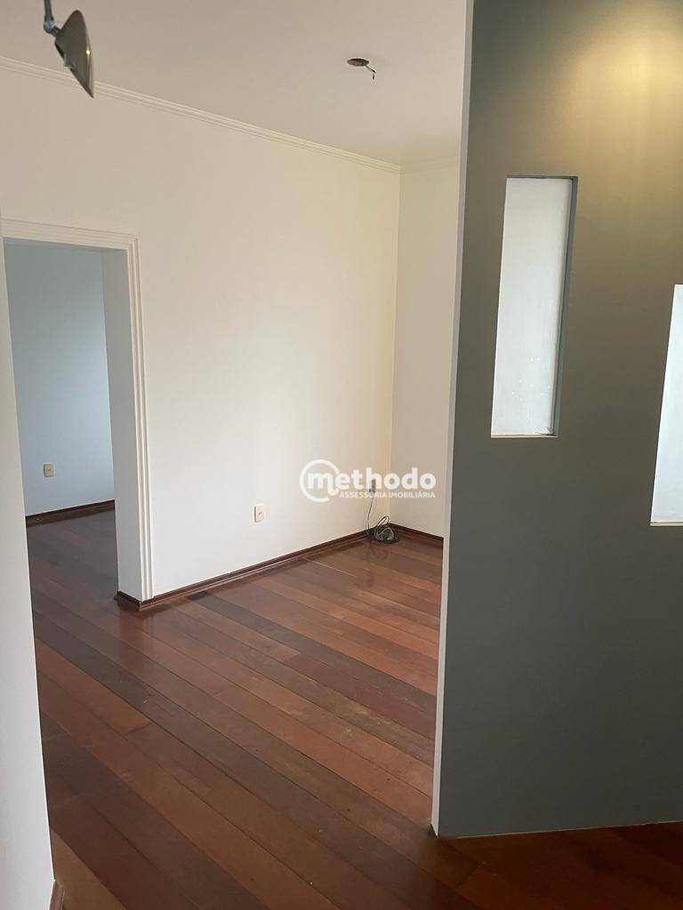 Casa à venda com 3 quartos, 206m² - Foto 6