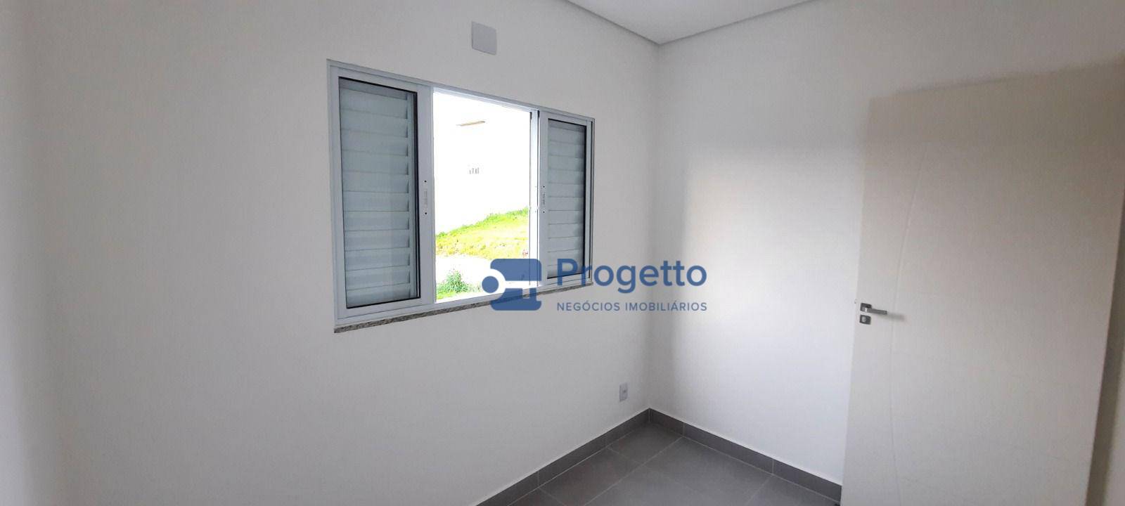 Casa à venda com 3 quartos, 100m² - Foto 16