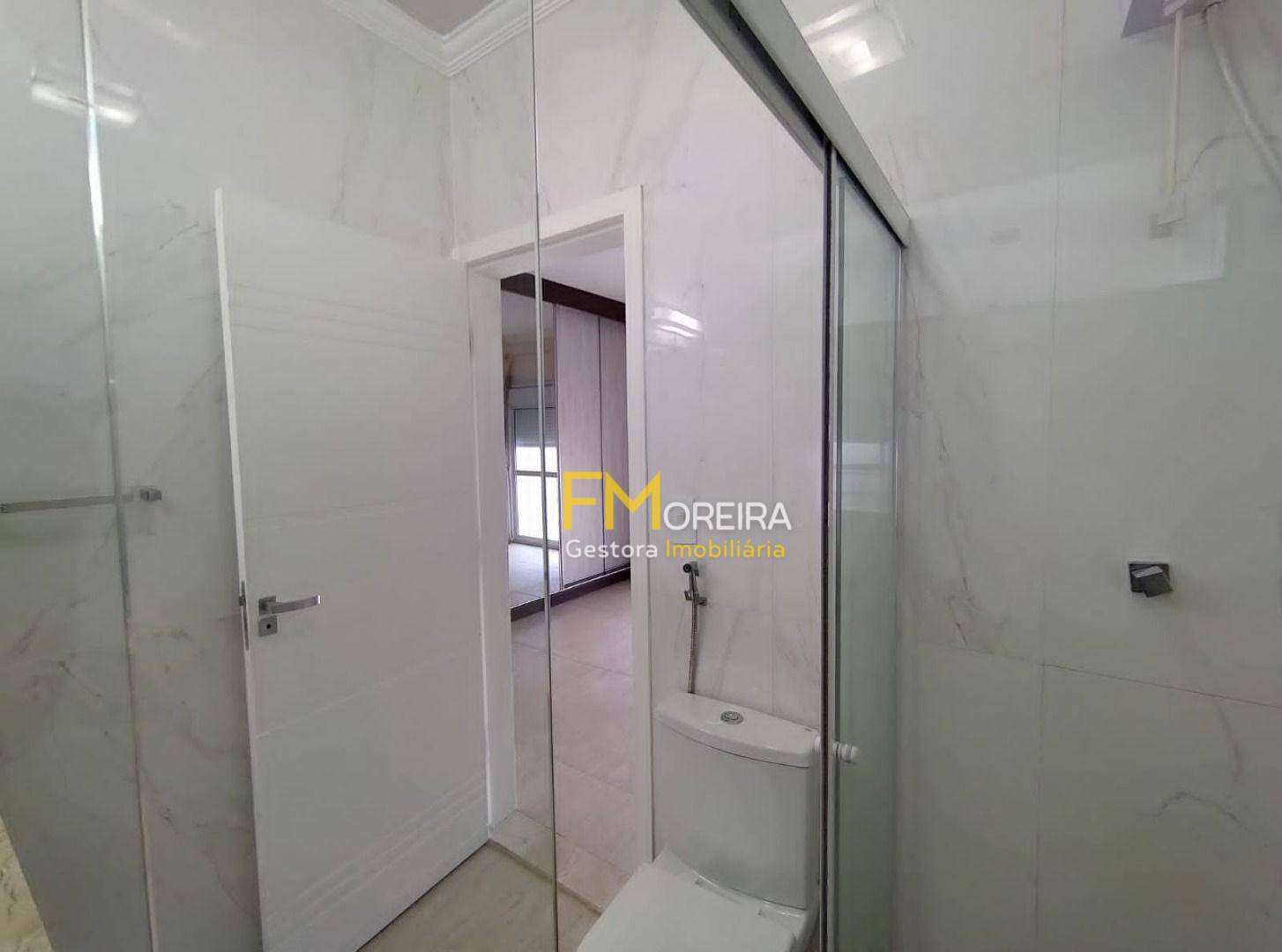 Sobrado à venda com 3 quartos, 126m² - Foto 8