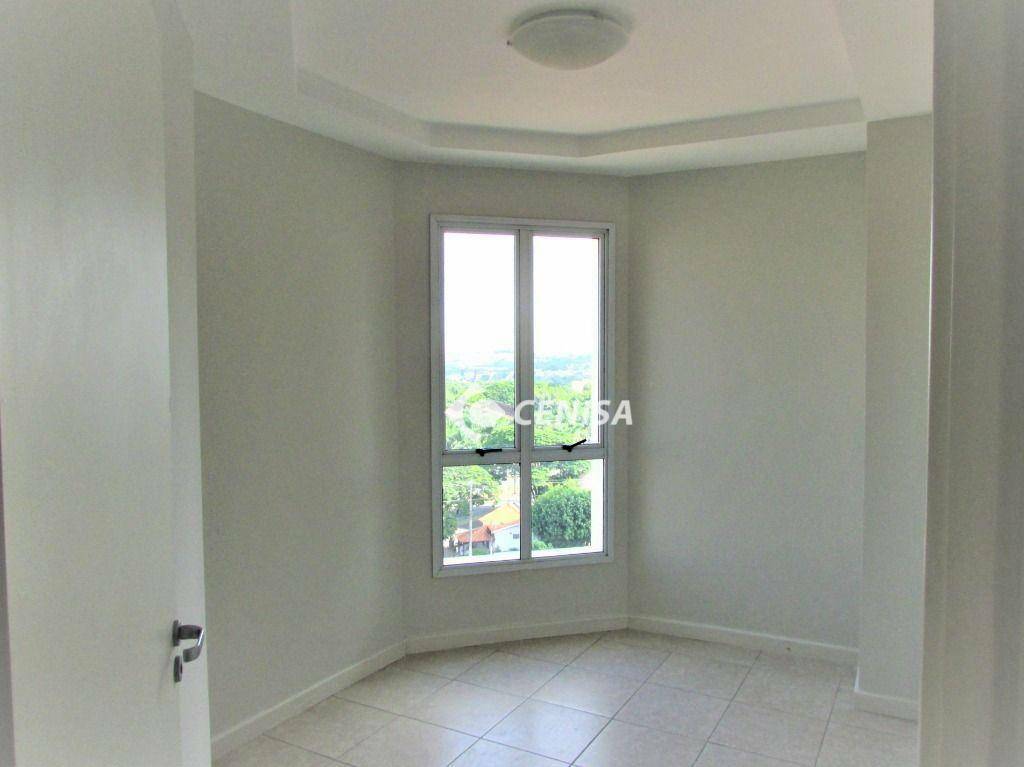 Apartamento à venda com 4 quartos, 273m² - Foto 4