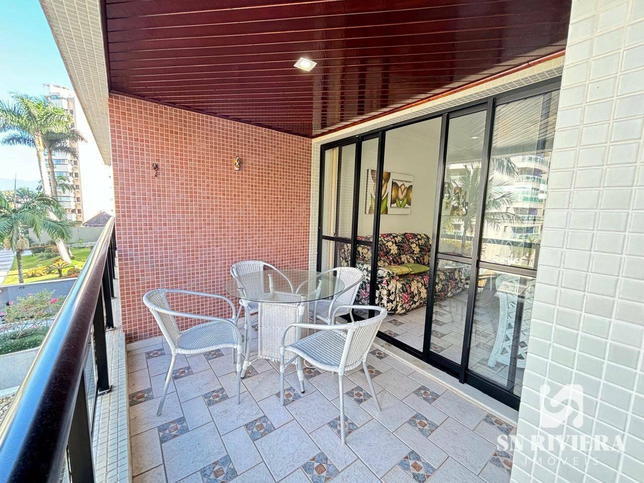 Apartamento à venda com 3 quartos, 86m² - Foto 13