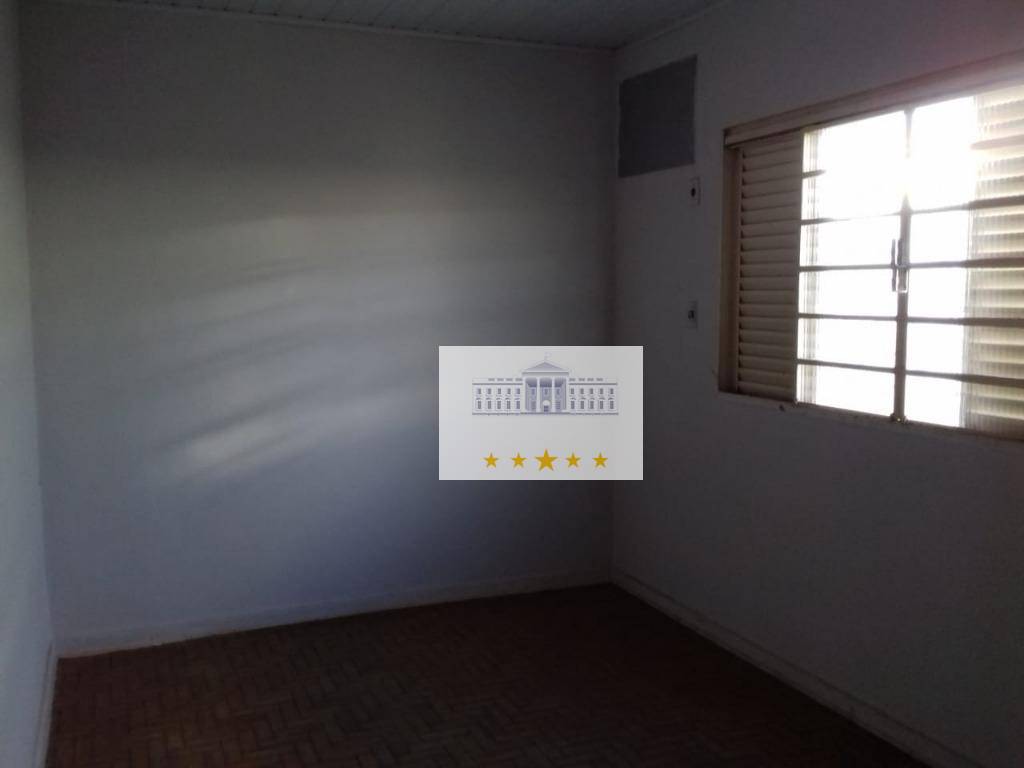 Casa para alugar com 3 quartos, 250m² - Foto 2