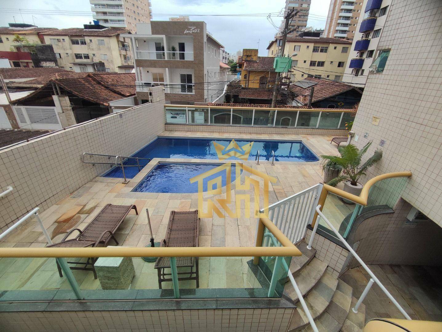 Apartamento à venda com 2 quartos, 93m² - Foto 66