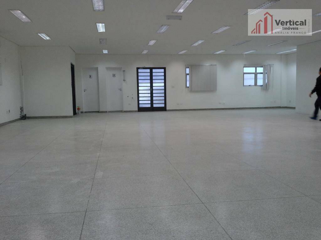 Prédio Inteiro à venda, 1350m² - Foto 8