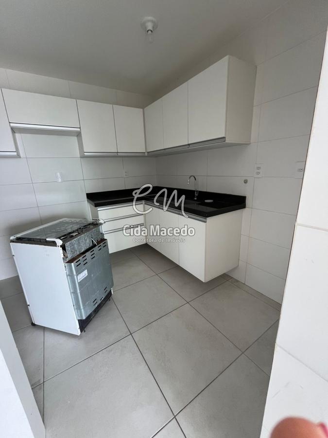 Apartamento para alugar com 2 quartos, 56m² - Foto 10