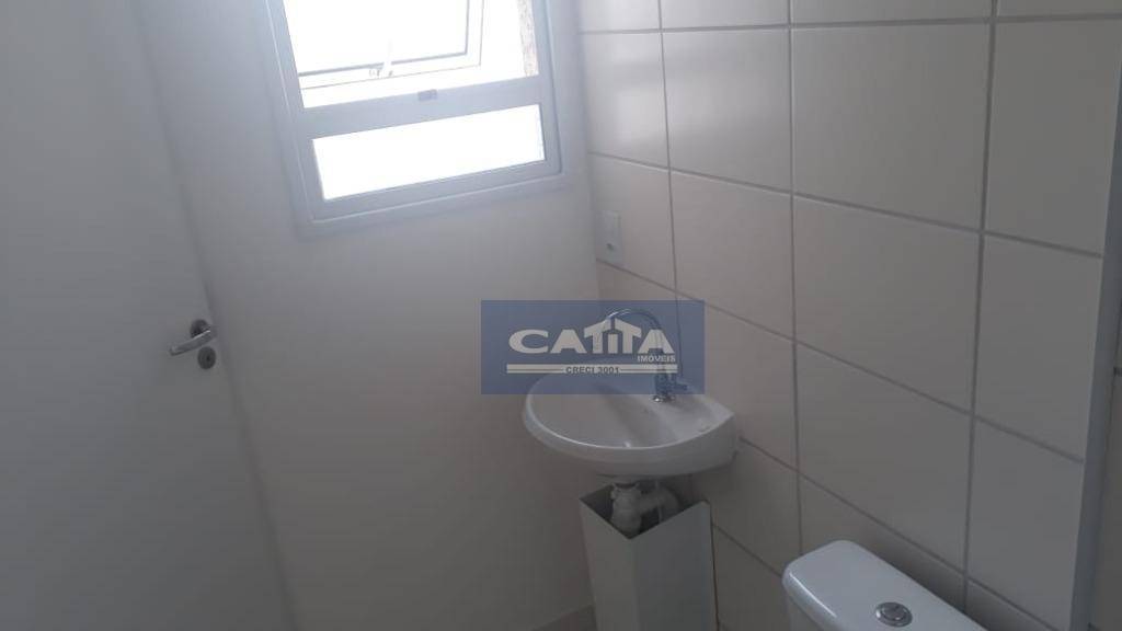 Apartamento à venda com 2 quartos, 45m² - Foto 12