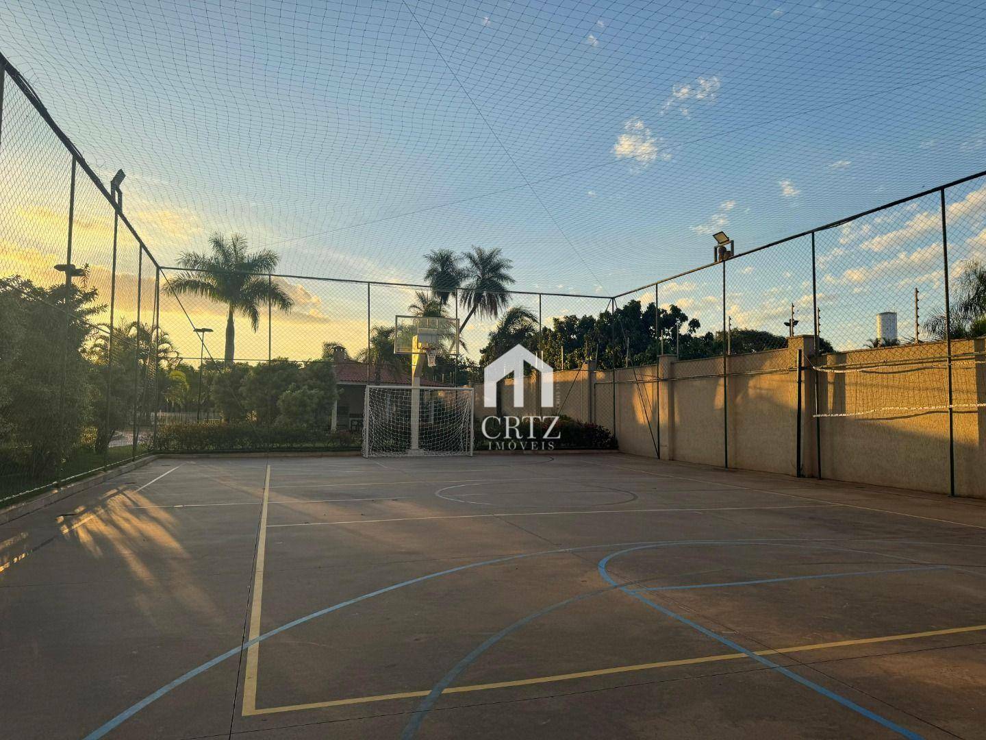 Apartamento à venda com 3 quartos, 142m² - Foto 26