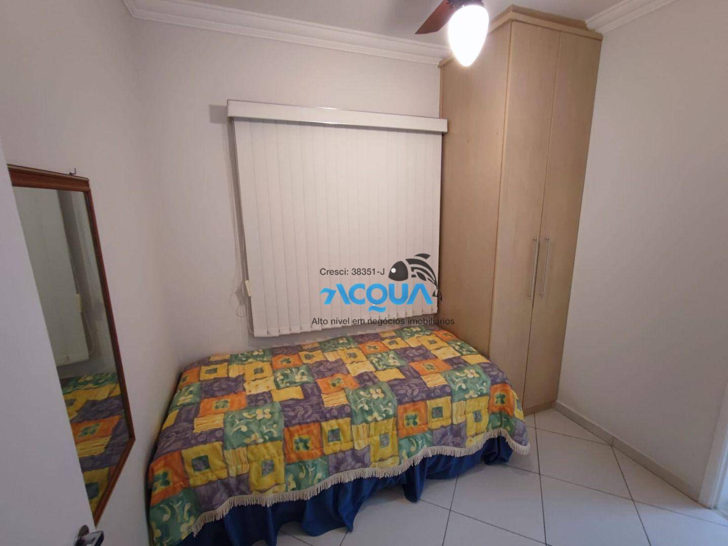 Apartamento à venda com 3 quartos, 76m² - Foto 15