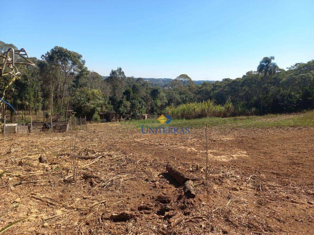 Terreno à venda, 9132M2 - Foto 4