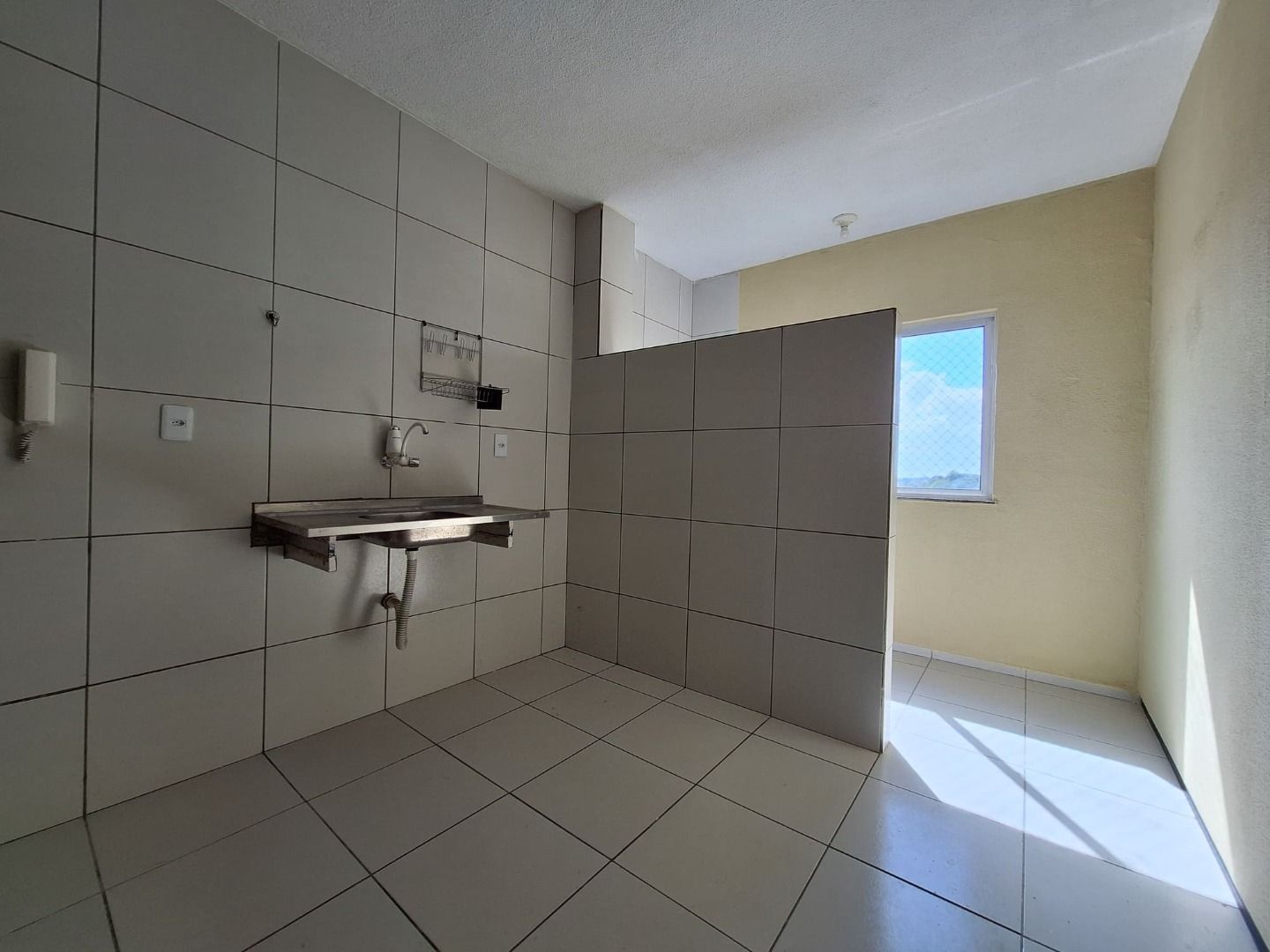 Apartamento para alugar com 2 quartos, 62m² - Foto 4