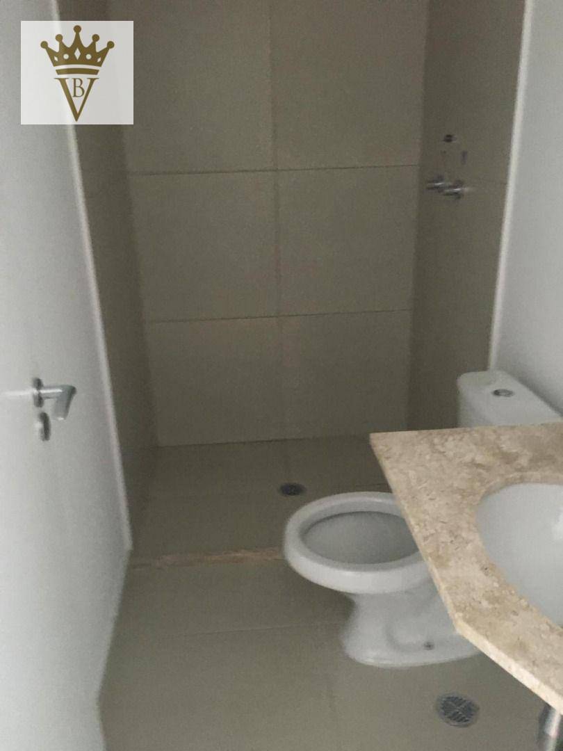 Apartamento à venda com 3 quartos, 141m² - Foto 24