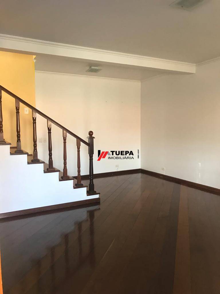 Sobrado à venda com 3 quartos, 194m² - Foto 7