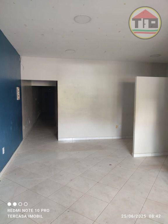 Loja-Salão à venda e aluguel, 700m² - Foto 7