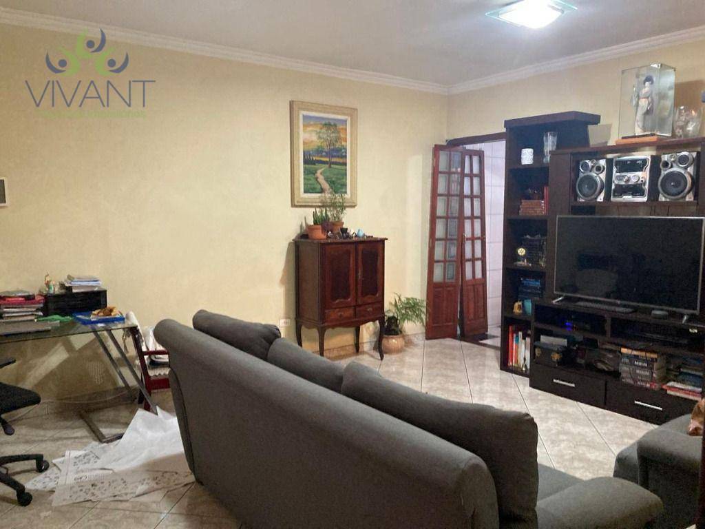 Casa, 2 quartos, 141 m² - Foto 5