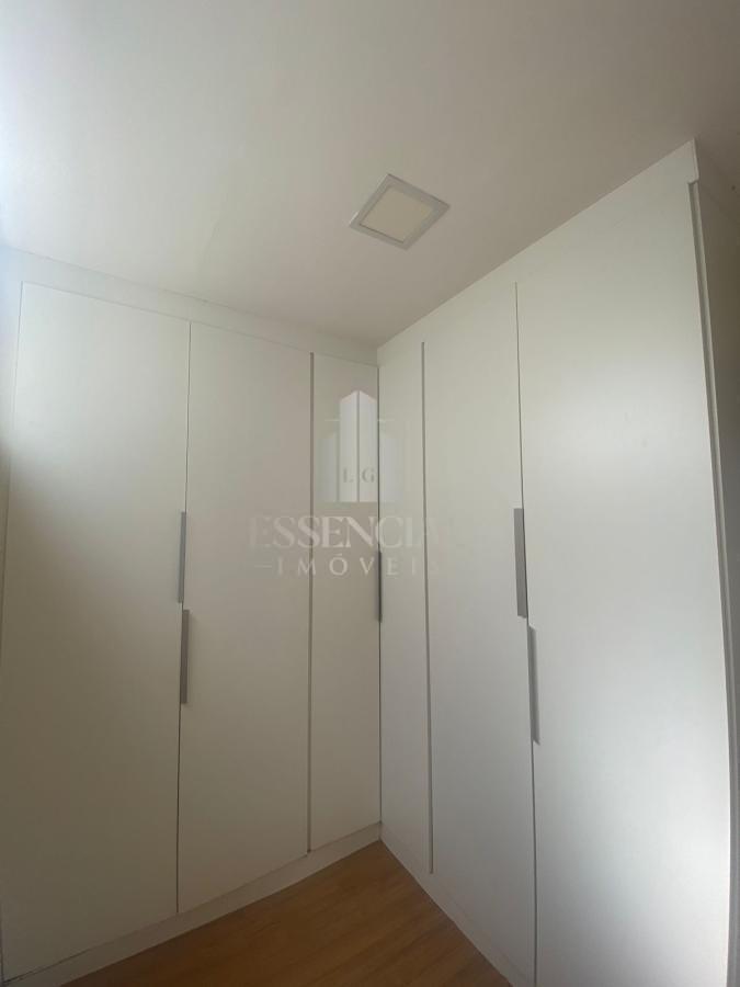 Casa à venda com 3 quartos, 146m² - Foto 36