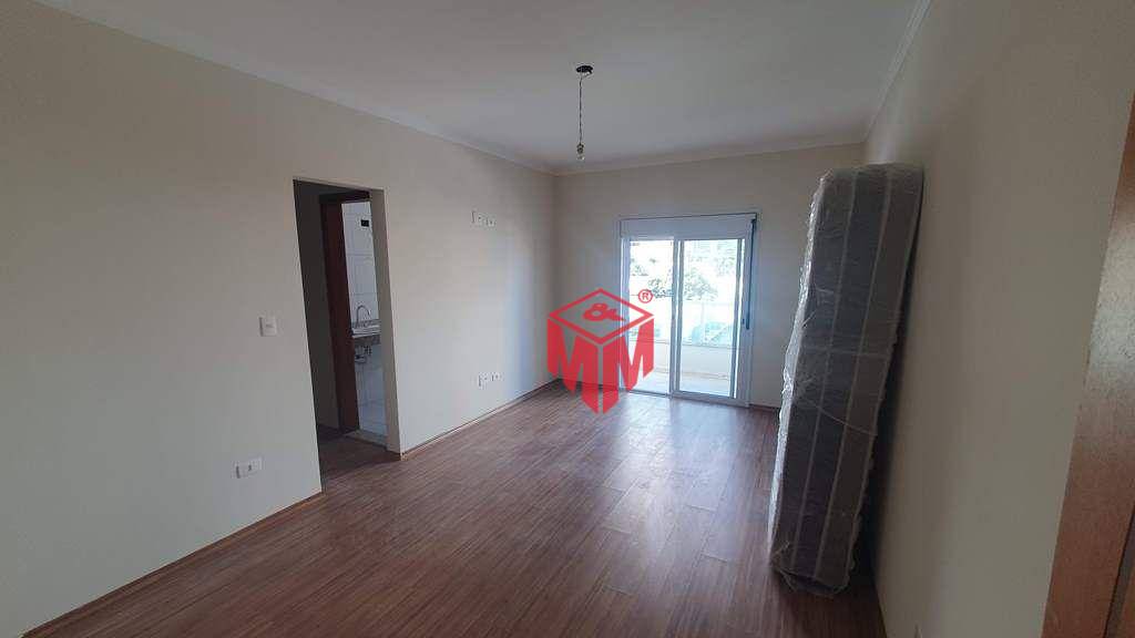 Sobrado à venda e aluguel com 3 quartos, 179m² - Foto 13