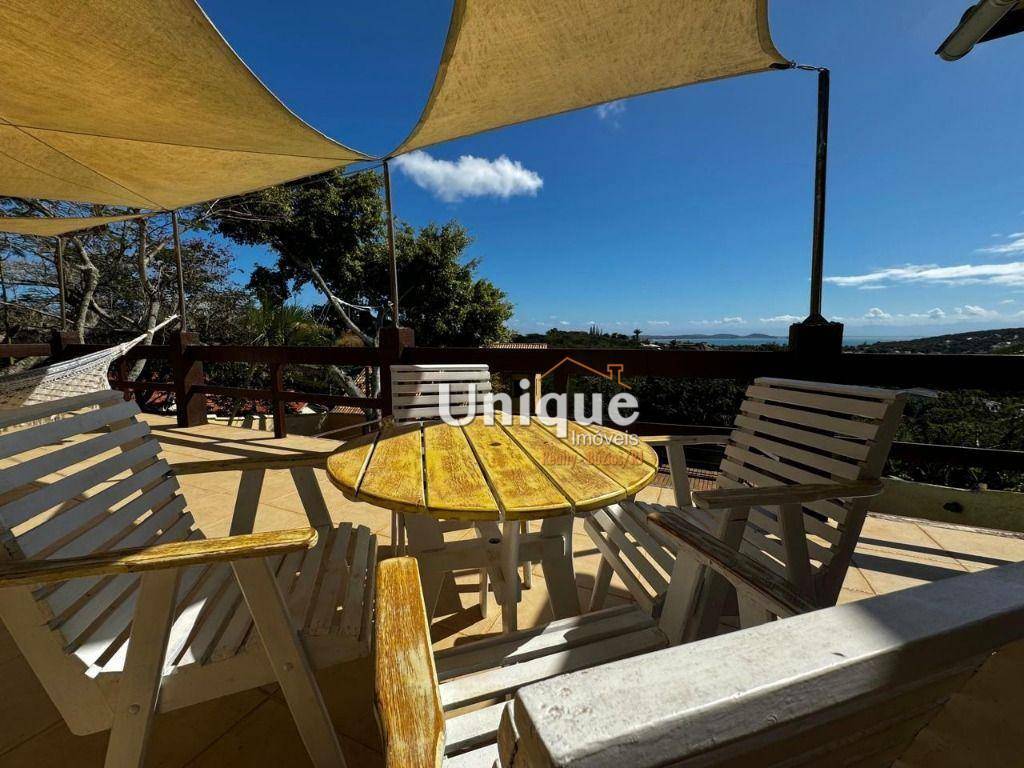 Casa para alugar com 3 quartos, 350m² - Foto 47