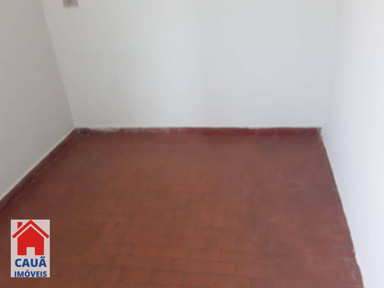 Casa à venda com 3 quartos, 250M2 - Foto 5