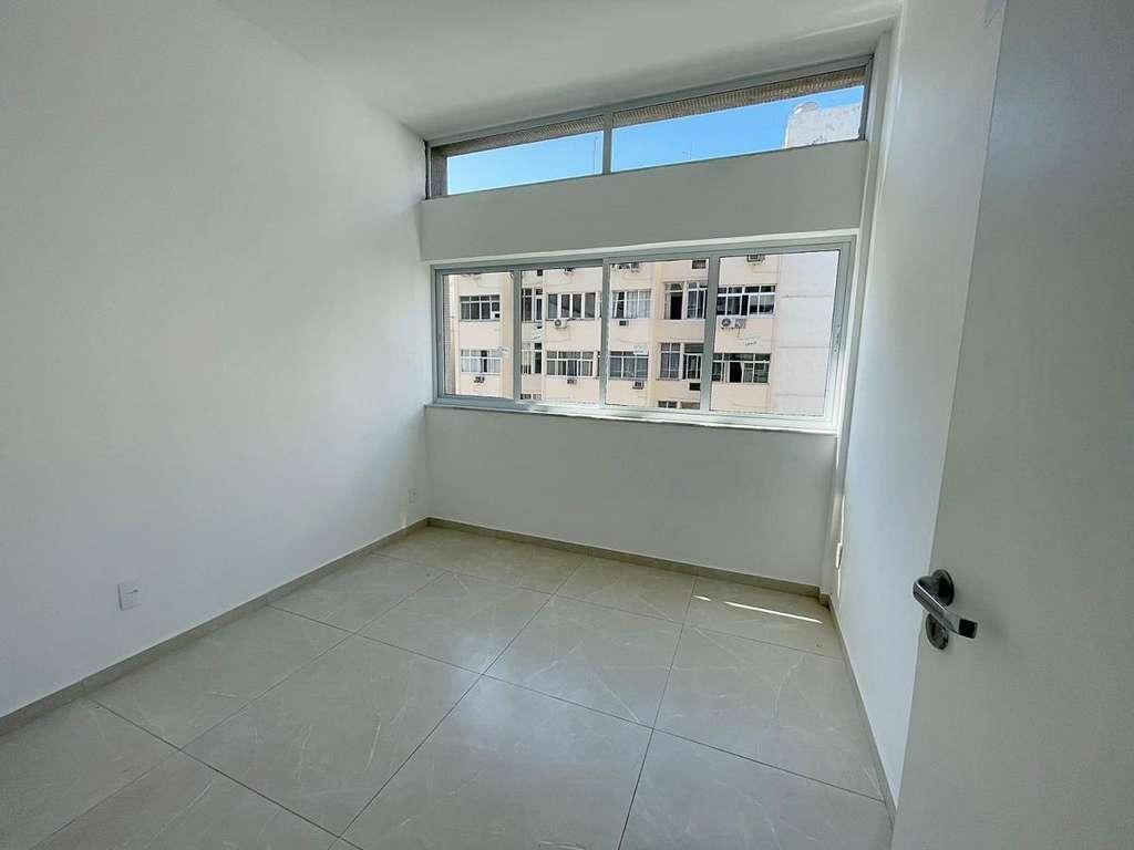 Apartamento à venda com 2 quartos, 78m² - Foto 14