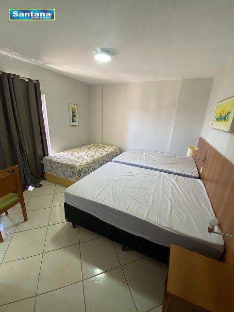 Apartamento, 1 quarto, 25 m² - Foto 1