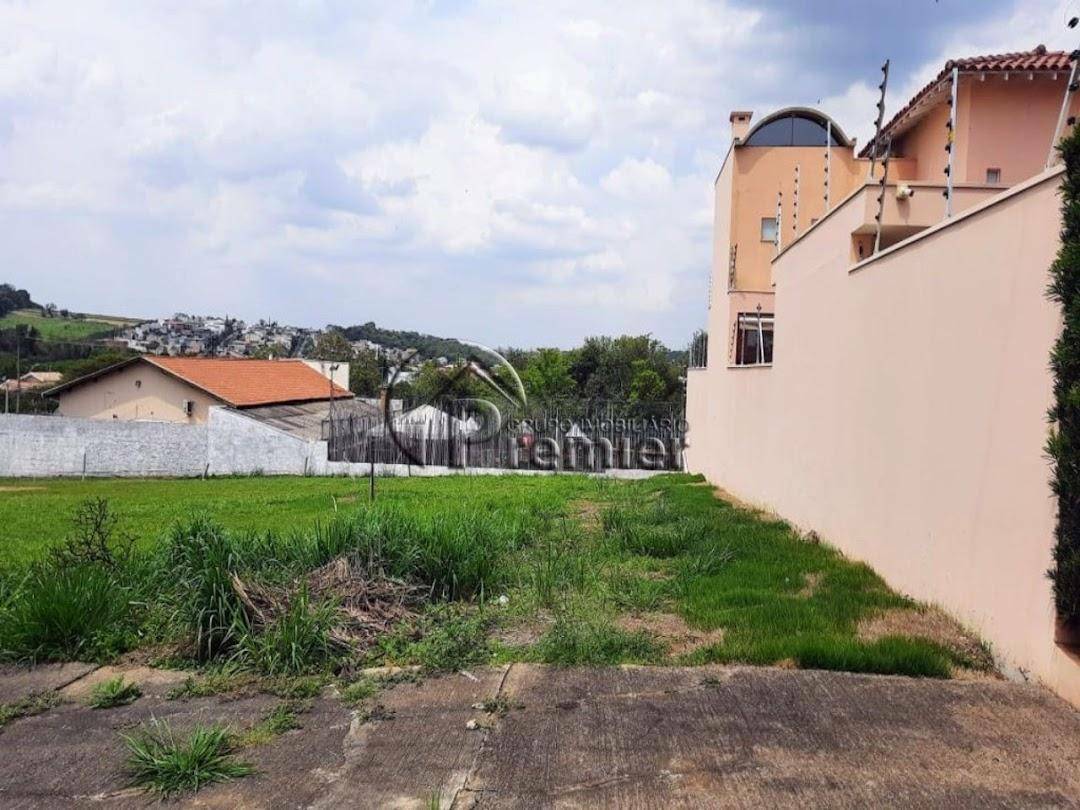 Terreno à venda, 350M2 - Foto 1