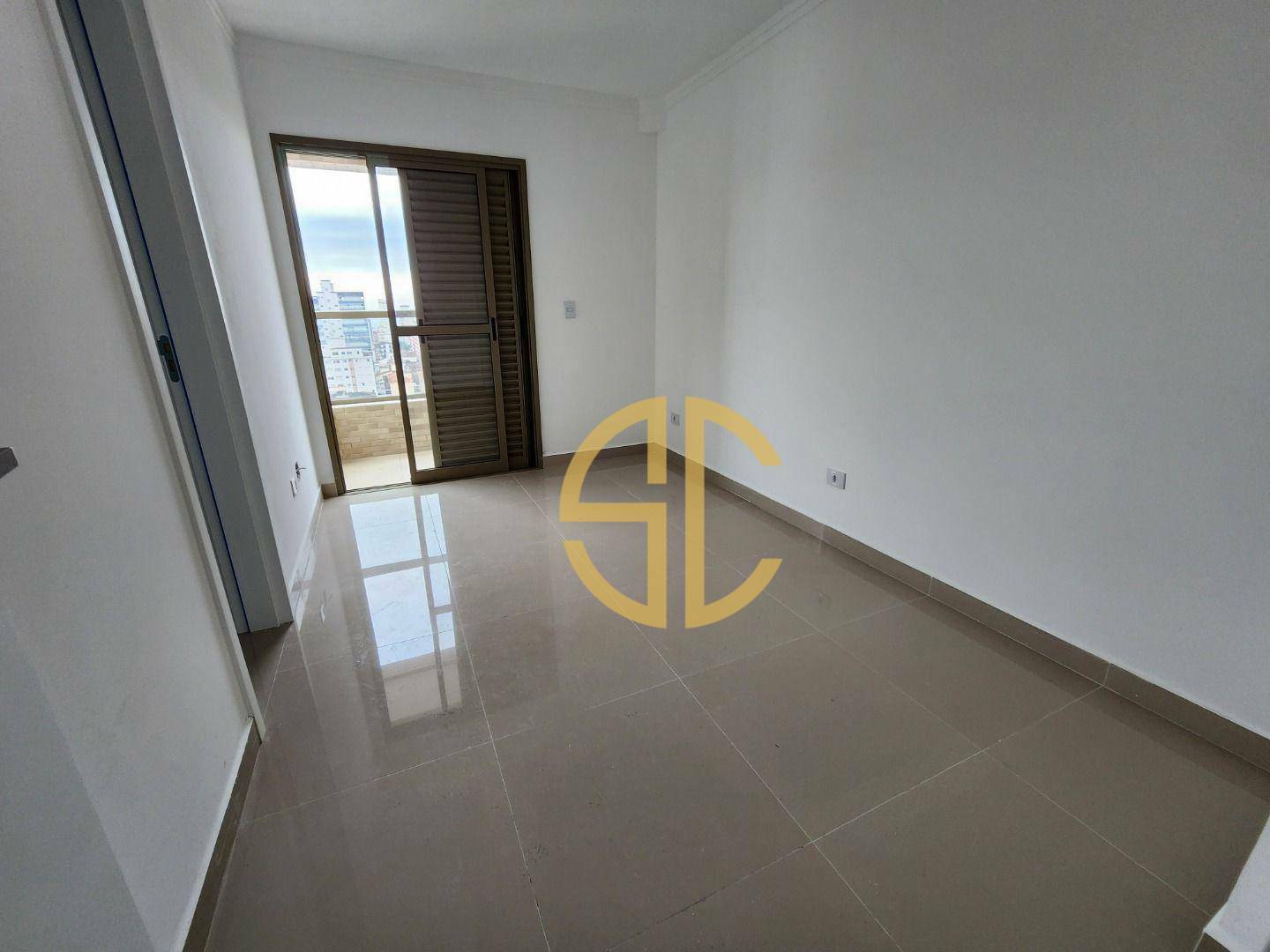 Apartamento à venda com 2 quartos, 77m² - Foto 11