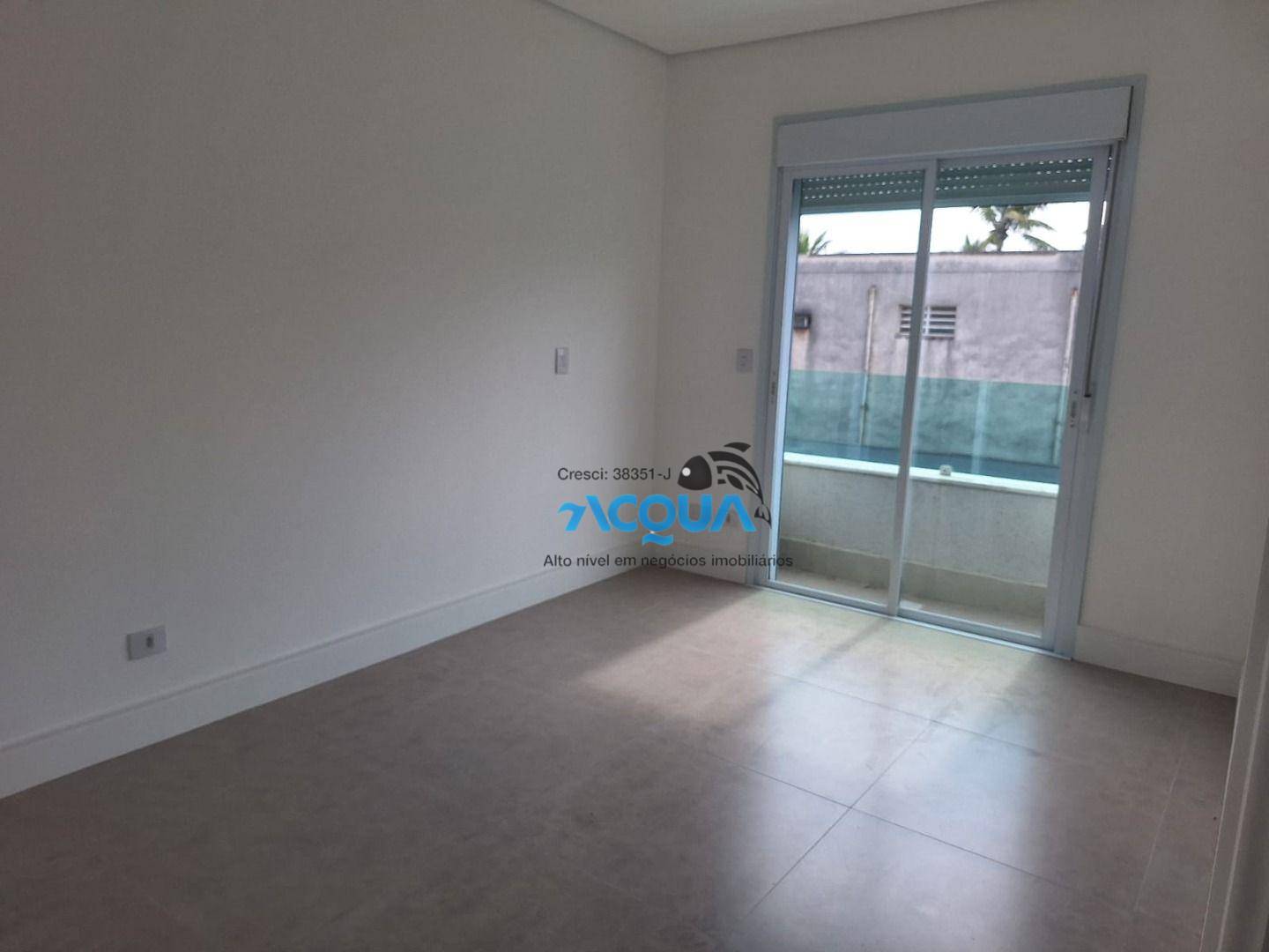 Apartamento à venda com 3 quartos, 117m² - Foto 7