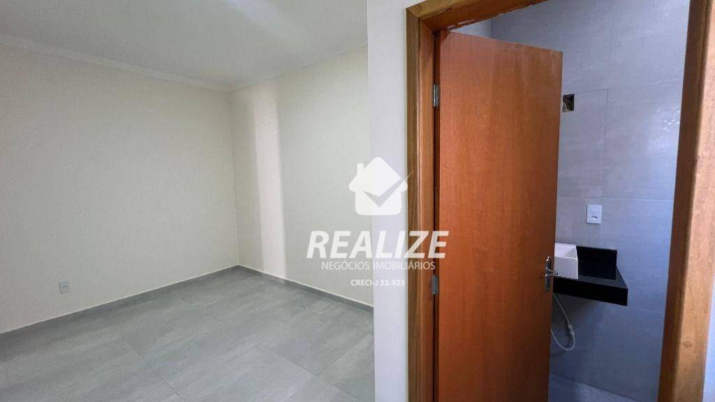 Casa à venda com 2 quartos, 70m² - Foto 16