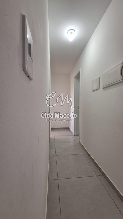 Apartamento à venda com 2 quartos, 54m² - Foto 22