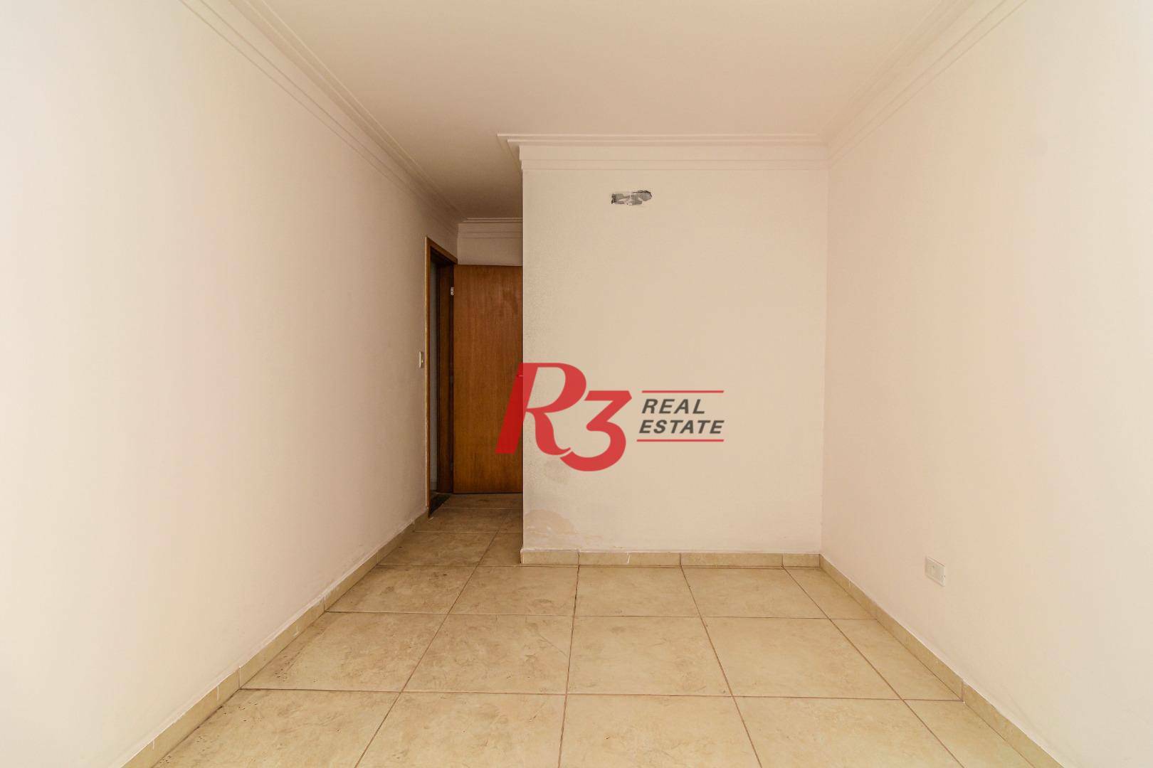 Apartamento à venda com 4 quartos, 157m² - Foto 25