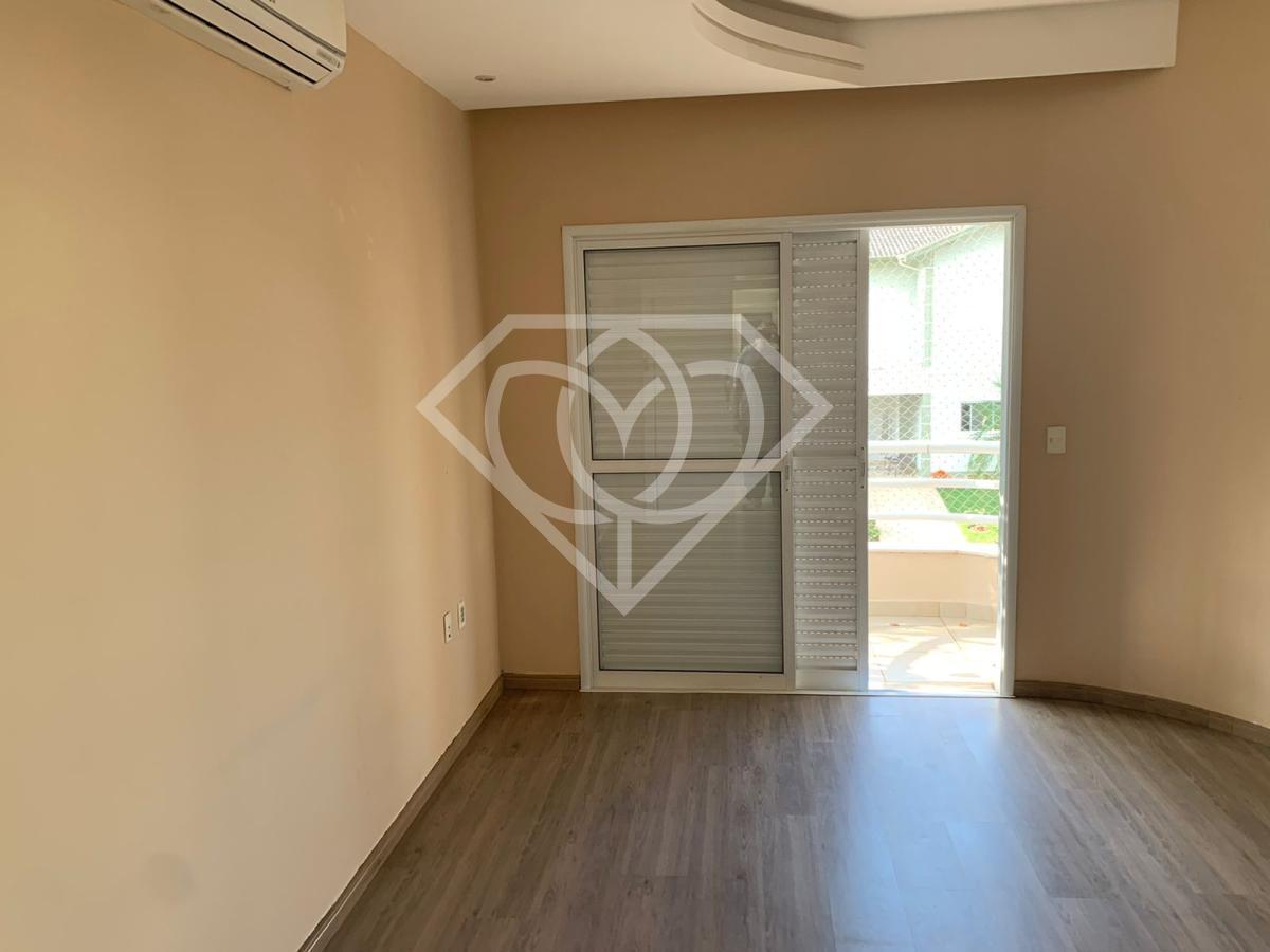 Sobrado à venda com 4 quartos, 350m² - Foto 4