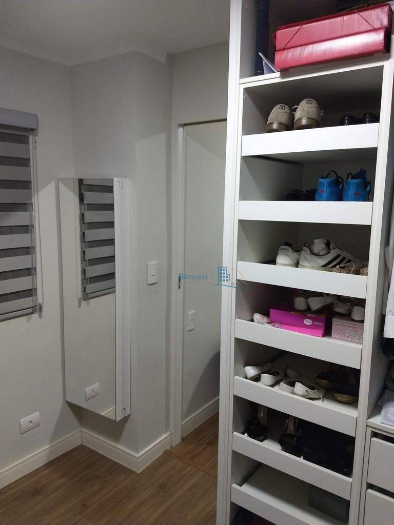 Sobrado à venda com 3 quartos, 200M2 - Foto 14