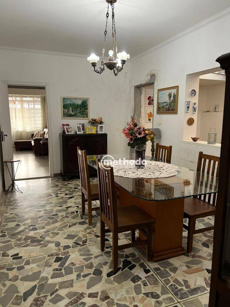 Casa à venda com 3 quartos, 410m² - Foto 30