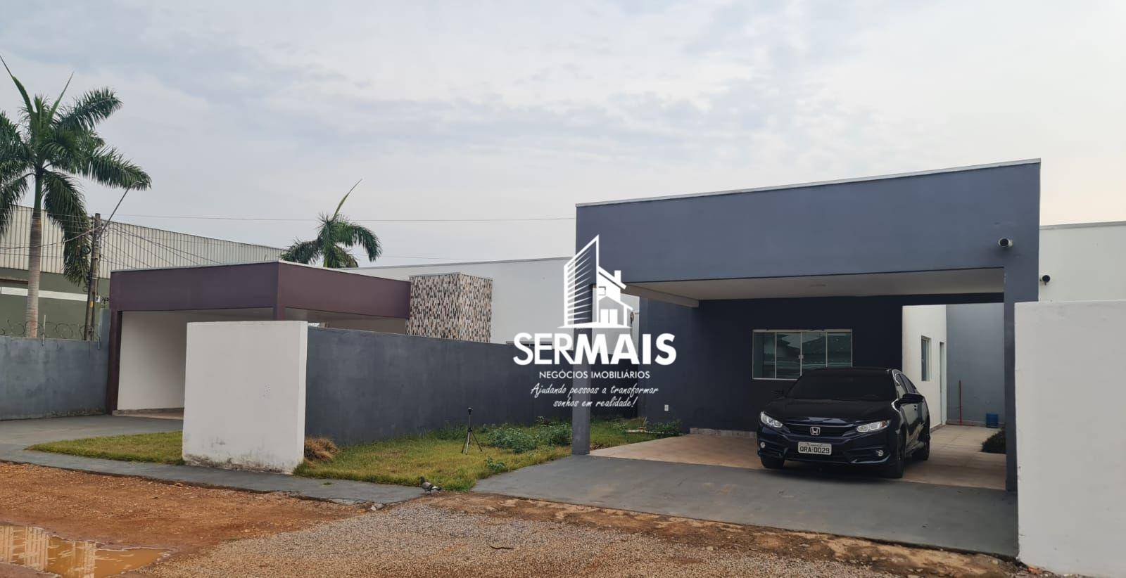 Casa, 2 quartos, 150 m² - Foto 5