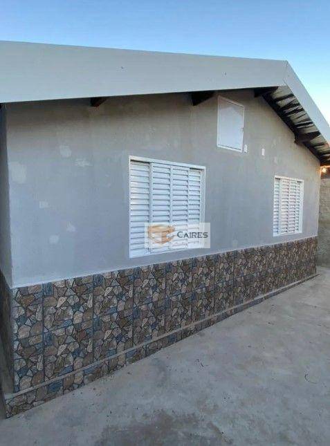 Casa, 3 quartos - Foto 5