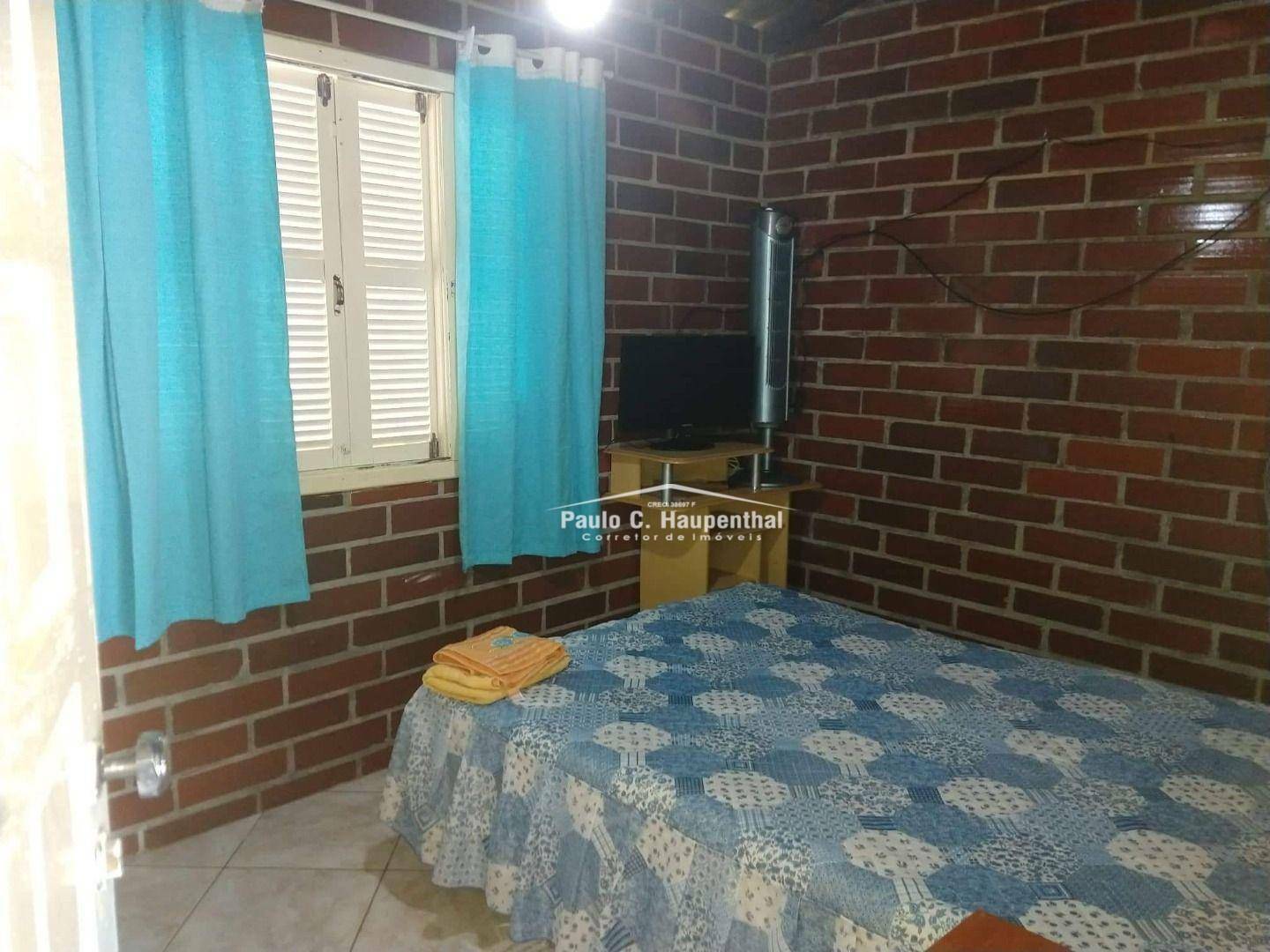 Casa à venda com 4 quartos, 150m² - Foto 5