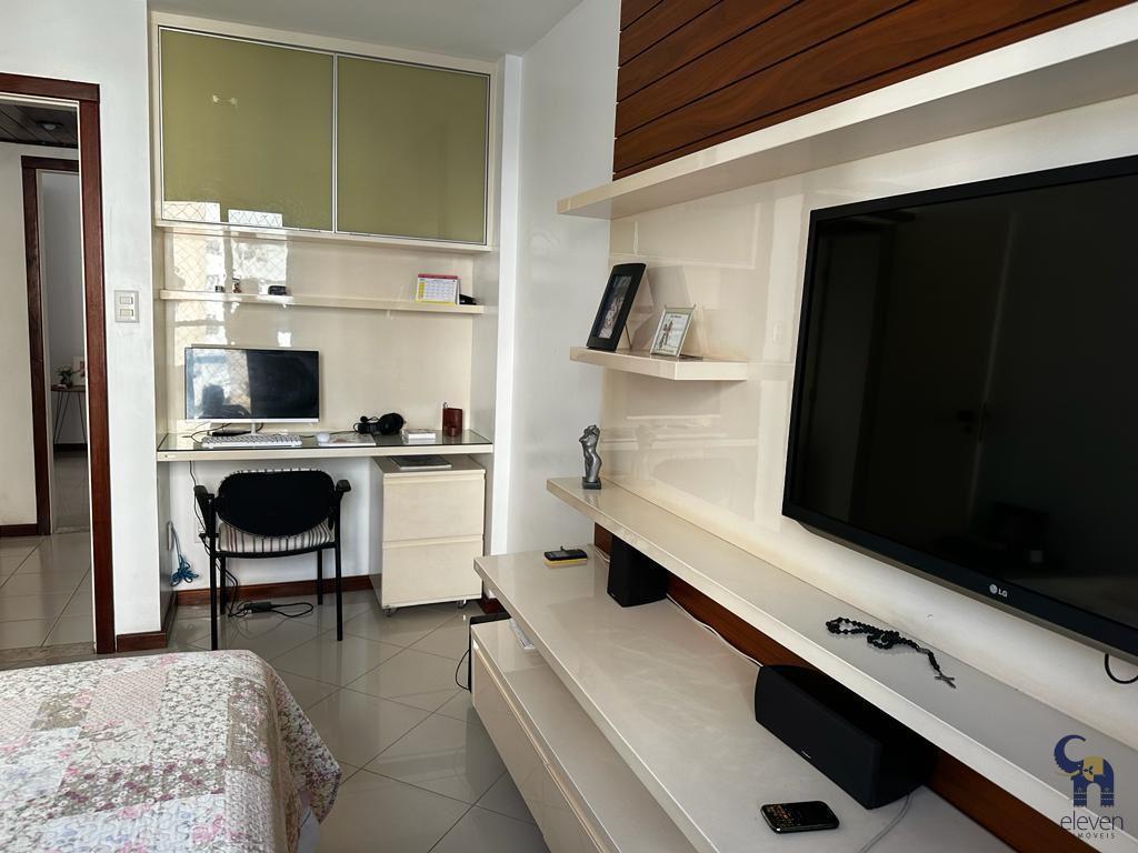 Apartamento à venda com 3 quartos, 120m² - Foto 20