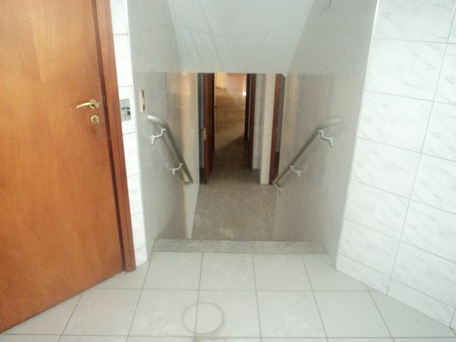 Apartamento à venda com 4 quartos, 455m² - Foto 11