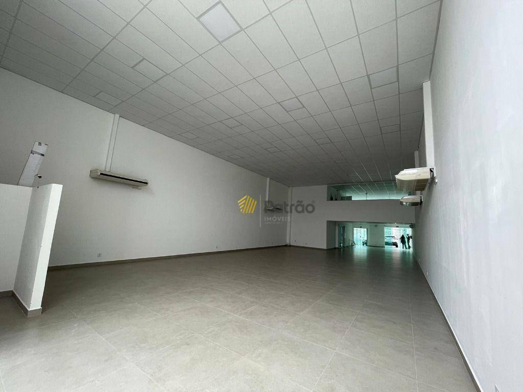 Prédio Inteiro à venda e aluguel, 1144m² - Foto 3