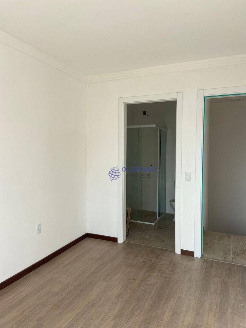 Sobrado à venda com 2 quartos, 80m² - Foto 6