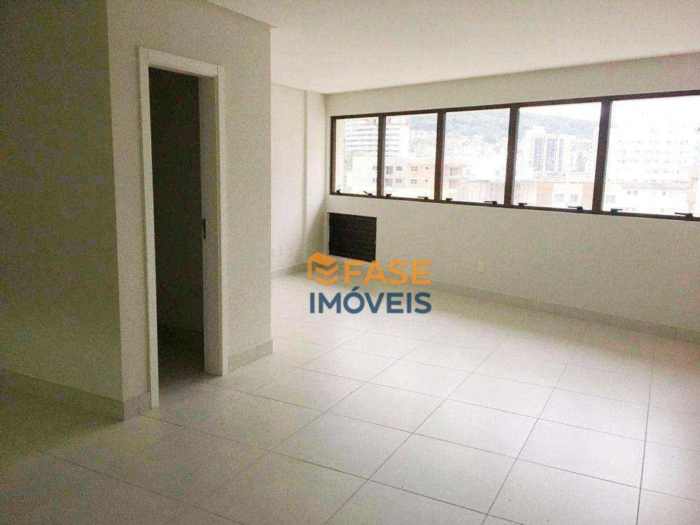 Conjunto Comercial-Sala à venda, 43m² - Foto 2